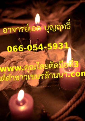 istockphoto-1466636016-612x612 (2)